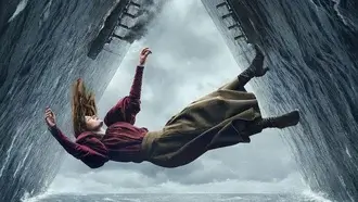 Смотреть сериал «1899»